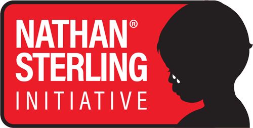 Nathan Sterling Initiative